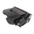 Innovera Compatible Black Toner, Replacement for 52123602, 20,000 Page-Yield