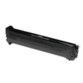 Innovera Compatible Black Toner, Replacement for 52114501, 10,000 Page-Yield