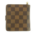 Louis Vuittton Monogram Canvas Brown Cigarette Case #5780 by Bolt Boutique