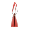 Louis Vuitton Red Epi Saint Jacques Shoulder Bag #5785 by Bolt Boutique