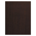 Bush Enterprise Collection Lateral File, 2 Legal/Letter/A4/A5-Size File Drawers, Mocha Cherry, 30" x 23.13" x 29.75"