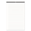 House of Doolittle Recycled Weekly Appointment Book, 8 x 5, Black Cover, 12-Month (Jan to Dec): 2023
