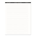 House of Doolittle Recycled Professional Weekly Planner, 15-Minute Appts, 11 x 8.5, Black Wirebound Soft Cover, 12-Month (Aug-July): 2022-2023
