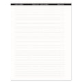 House of Doolittle Recycled Professional Weekly Planner, 15-Minute Appts, 11 x 8.5, Black Wirebound Soft Cover, 24-Month (Jan-Dec): 2023-2024