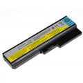 Laptop Battery for Lenovo G530; Lenovo 3000 B550 57Y6266; Lenovo 3000 G430 57Y6266; Lenovo 3000 G430 by Texas Depot