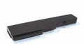 Laptop Battery for Lenovo IdeaPad Z565; Lenovo IdeaPad Z560; Lenovo IdeaPad Z465A-PTH; Lenovo IdeaPa by Texas Depot