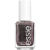 Essie Studs & Spikes 1834 Nail Polish 0.46 oz