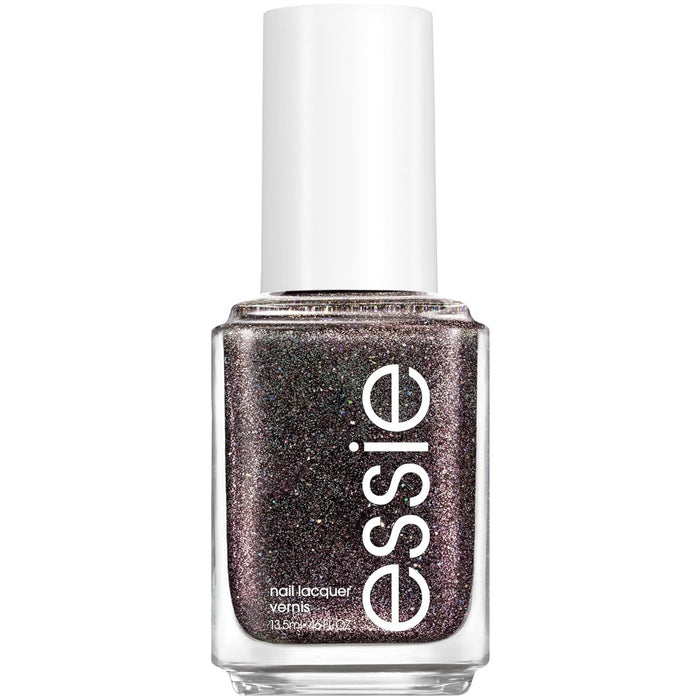 Essie Studs & Spikes 1834 Nail Polish 0.46 oz by Pasteur Pharmacy