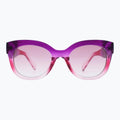 Solstice by Jaxy Eyewear