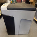 OWS 360 Oil Condensate Separator – New 2023 Air Compressor Unit (No Box) by Price Is Right Miami