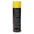 Invisible Glass Premium Glass Cleaner, 19 oz Aerosol Spray, 6/Carton