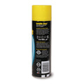 Invisible Glass Premium Glass Cleaner, 19 oz Aerosol Spray, 6/Carton