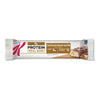 Kellogg's Special K Protein Meal Bar, Chocolate/Peanut Butter, 1.59 oz, 8/Box