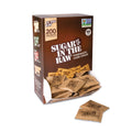 Sugar in the Raw Sugar Packets, 0.2 oz Packets, 200/Box