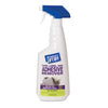 Motsenbocker's Lift-Off Tape, Label and Adhesive Remover, 22 oz Trigger Spray, 6/Carton