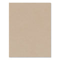 Astrodesigns Pre-Printed Paper, 24 lb Bond Weight, 8.5 x 11, Hi There, 75/Pack