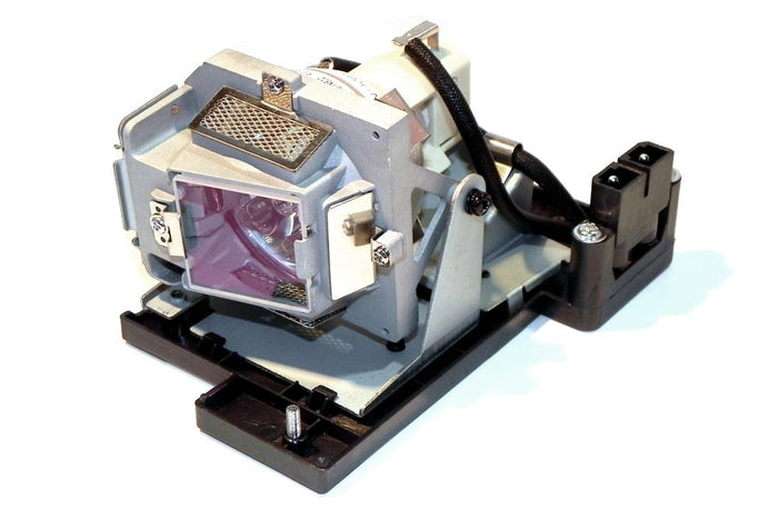 Projector Lamp for Vivitek D800 D820MS; Vivitek D800 D825ES; Vivitek D800 D825EX; Vivitek D800 D825M by Texas Depot