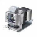 Projector Lamp for Vivitek D900 D925TX; Vivitek D900 D927TW; Vivitek D900 D929TX; Vivitek D900 D935E by Texas Depot