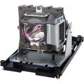 Projector Lamp for Vivitek D900 D930TX by Texas Depot