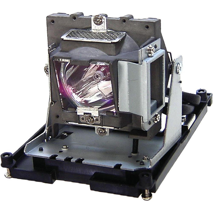 Projector Lamp for Vivitek D900 D930TX by Texas Depot