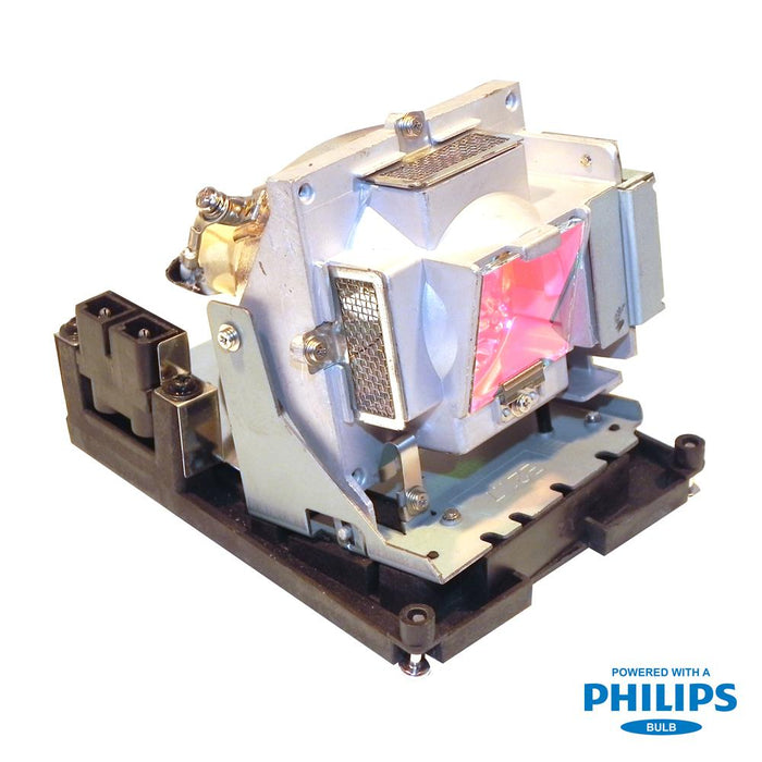Projector Lamp for Vivitek D900 D963HD; Vivitek D900 D965 by Texas Depot