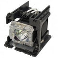 Projector Lamp for Vivitek D5000 D5000; Vivitek D5000 D5060; Vivitek D5000 D5180HD; Vivitek D5000 D5 by Texas Depot