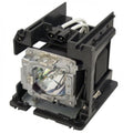 Projector Lamp for Vivitek D5000 D5000; Vivitek D5000 D5060; Vivitek D5000 D5180HD; Vivitek D5000 D5 by Texas Depot