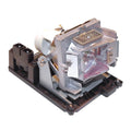 Projector Lamp for Vivitek D800 D850; Vivitek D800 D851; Vivitek D800 D853W; Vivitek D800 D855ST; Vi by Texas Depot