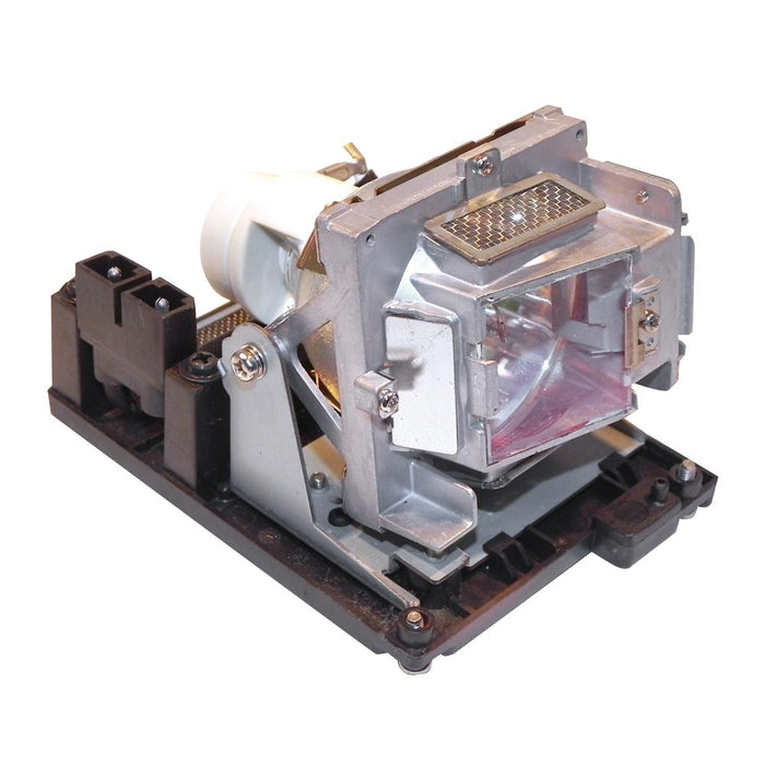 Projector Lamp for Vivitek D800 D850; Vivitek D800 D851; Vivitek D800 D853W; Vivitek D800 D855ST; Vi by Texas Depot