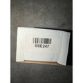 KSD301C 24V HVAC Sequencer Relay Heat Pump Auxiliary Heat Strip Switch by Price Is Right Miami