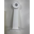 Cisco Meraki MA-MNT-MV-30 security camera accessory Mount by Price Is Right Miami