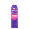Aussie Total Miracle 7N1 Dry Shampoo 4.9 Oz