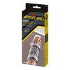 Futuro Deluxe Wrist Stabilizer, Right Hand Large/Extra-Large