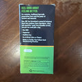 GNC Tamaflex Joint Support 120 Vegetarian Capsules BB 10/27 by Price Is Right Miami