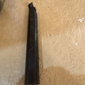 Haas A32S-MDUNR-15-3 Boring Bar Tool Holder 1" Shank DNMG 1504 Used by Price Is Right Miami