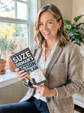 Suze Ormans Action Plan: New Rules for New Times by Vanessa Jane
