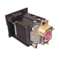 Projector Lamp for BenQ PE PE7700; BenQ PB PB7700; BenQ MT MT700 by Texas Depot