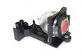 Projector Lamp for BenQ PE PE5125; BenQ PE PE5120; BenQ PB PB6215; BenQ PB PB6210; BenQ PB PB6120; B by Texas Depot
