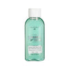 Pre de Provence Hand Purifying Gel - Bergamot and Thyme 100ml