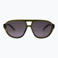 Horizon by Jaxy Eyewear