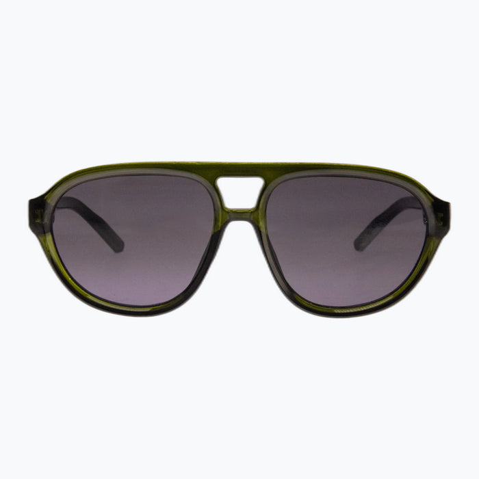 Horizon by Jaxy Eyewear