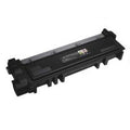 Printer Toner Cartridge for Dell Laser E310dw; Dell Laser E514dw; Dell Laser E515dn; Dell Laser E515 by Texas Depot