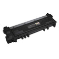 Printer Toner Cartridge for Dell Laser E310dw; Dell Laser E514dw; Dell Laser E515dn; Dell Laser E515 by Texas Depot
