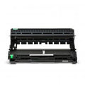 Printer Toner Cartridge for Dell E Series E515dw by Texas Depot