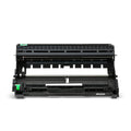 Printer Toner Cartridge for Dell E Series E515dw by Texas Depot
