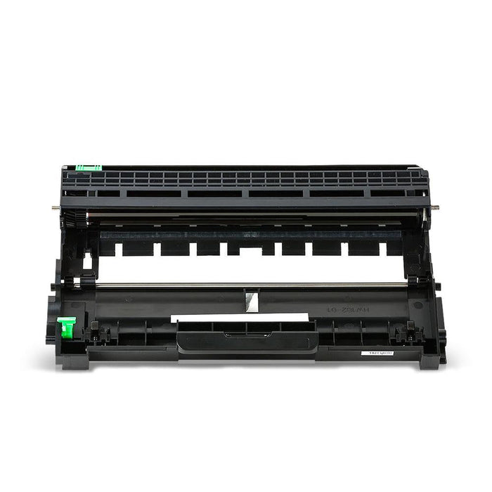 Printer Toner Cartridge for Dell E Series E515dw by Texas Depot