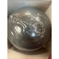 Genuine OE Mopar 05083285AA MO-285 Engine Oil Filter 1989–2024 5.9L 6.7L Cummins by Price Is Right Miami