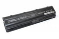 Laptop Battery for HP Pavilion DV7-6000; HP Pavilion DV6-3106AX; HP Pavilion DV6-3000 Series; HP Pav by Texas Depot