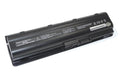 Laptop Battery for HP Pavilion DV7-6000; HP Pavilion DV6-3106AX; HP Pavilion DV6-3000 Series; HP Pav by Texas Depot