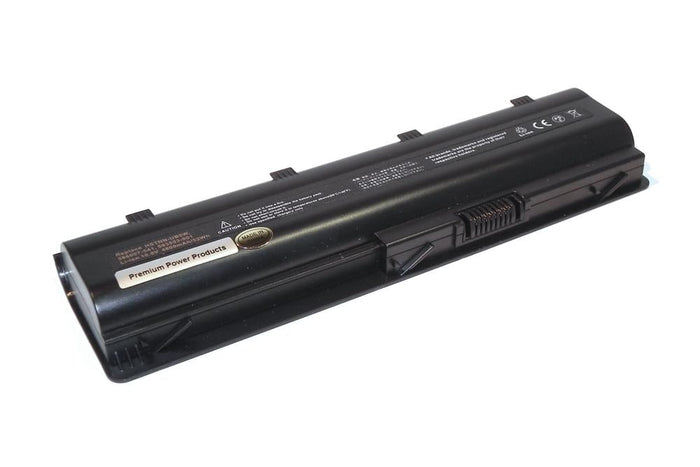 Laptop Battery for HP Pavilion DV6-3000 Series; HP Pavilion DM4-1101TU; HP Pavilion DM4-1102TU; HP P by Texas Depot